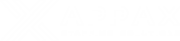 Appax Staffing Solutions